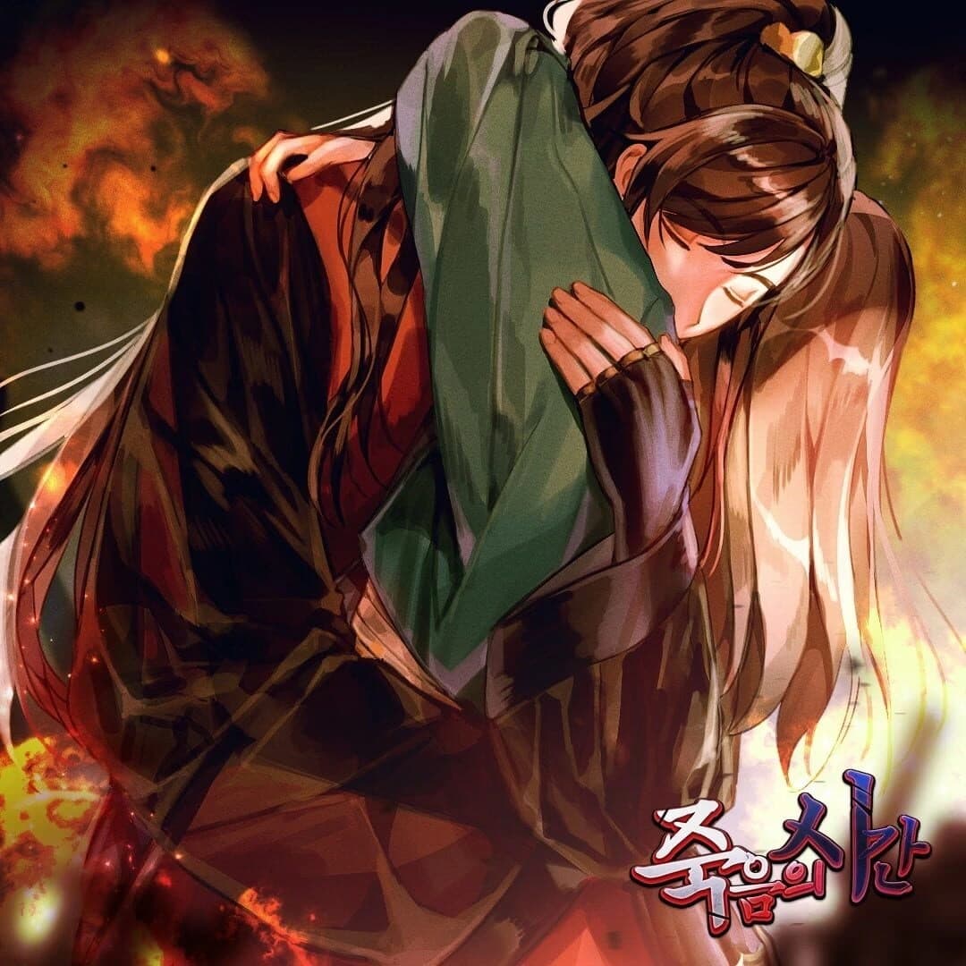 Time of the Dead screenshot 4