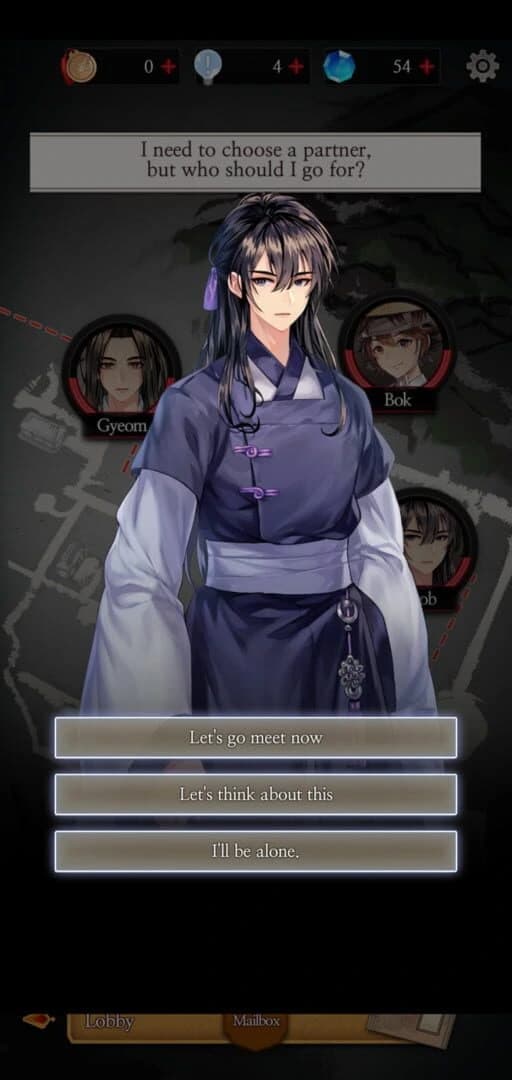 Time of the Dead screenshot 3