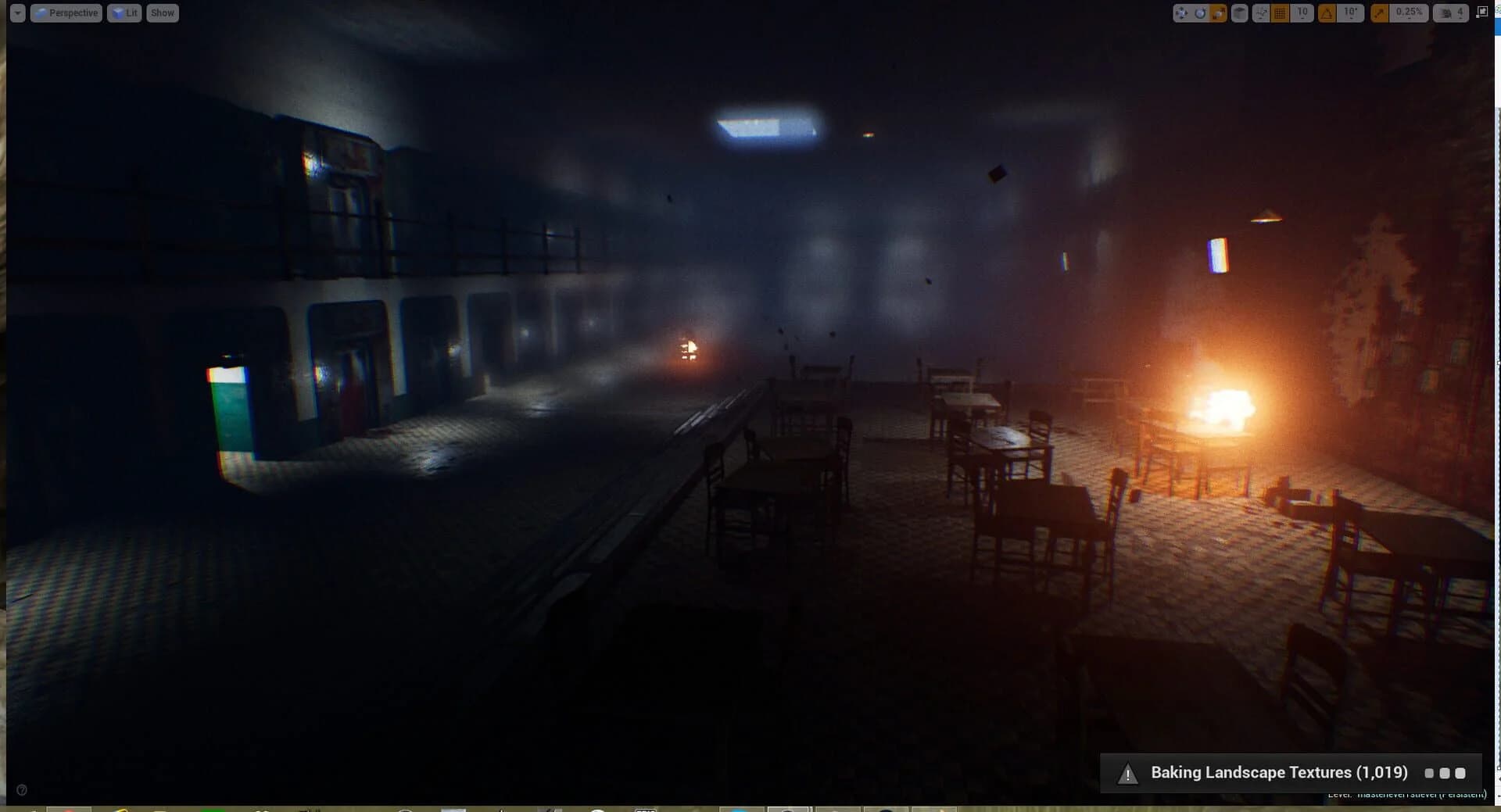 Time Ramesside (A New Reckoning) screenshot 2