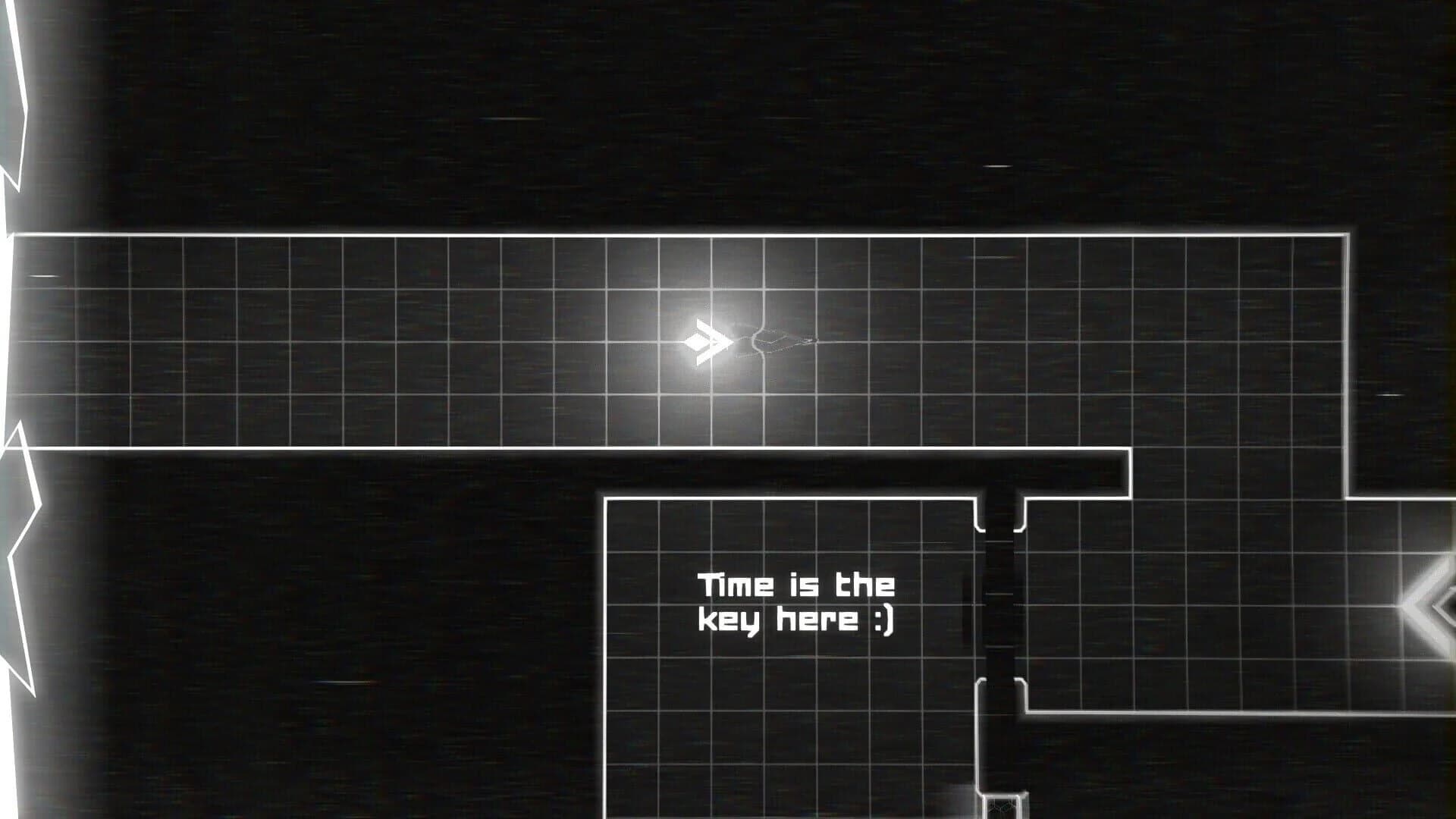 Time Rift screenshot 1