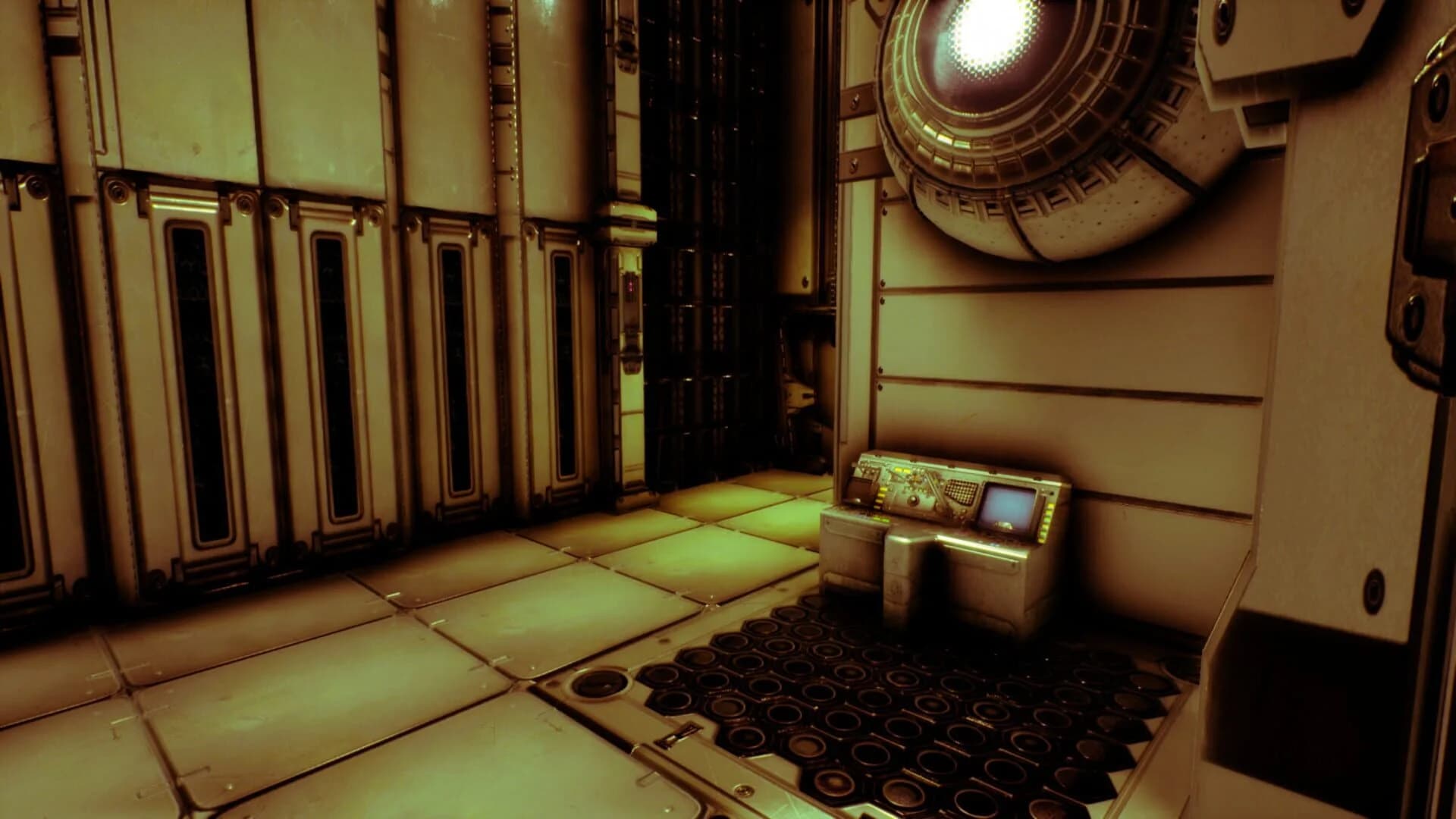 Time Skip screenshot 4