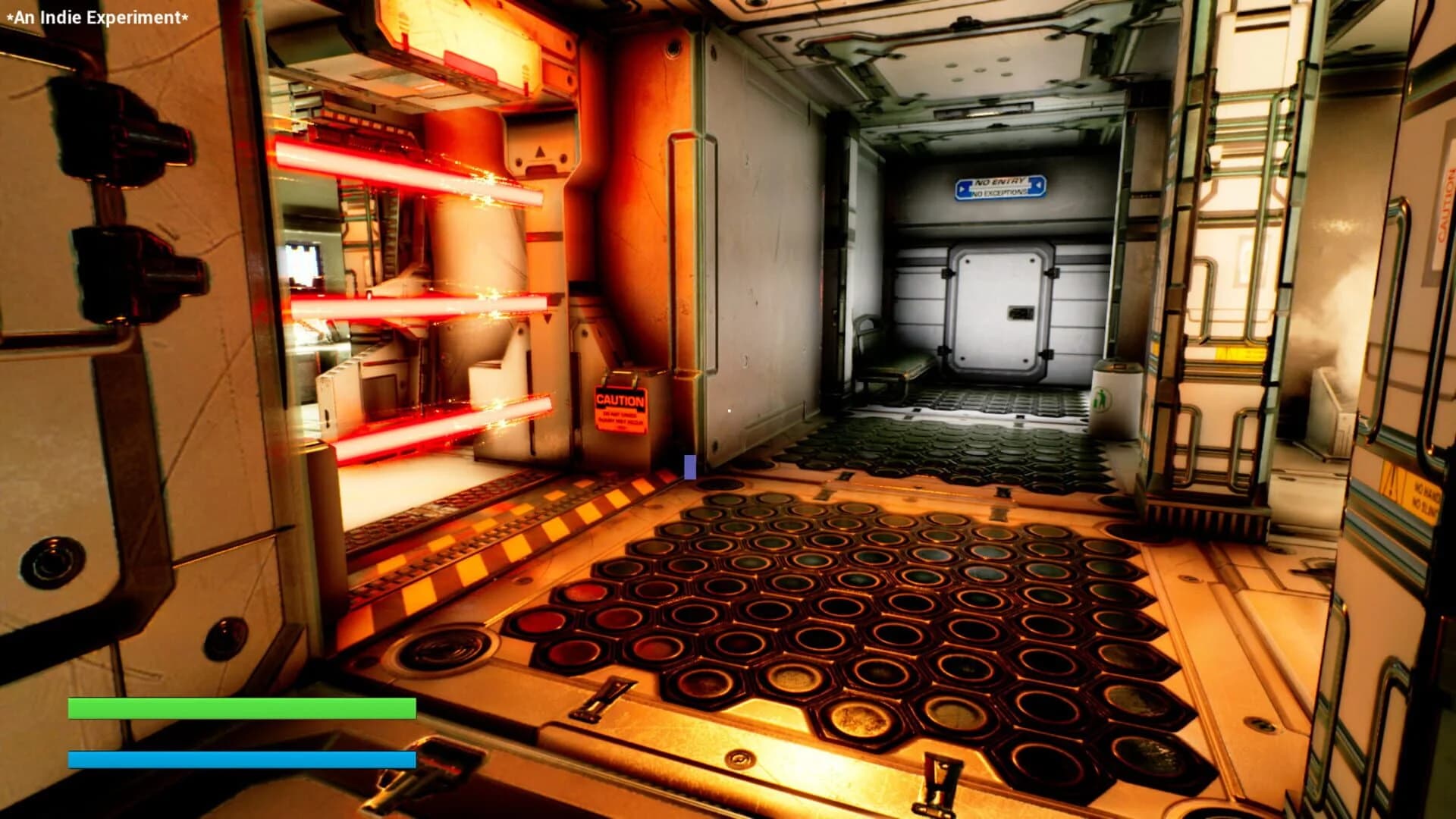 Time Skip screenshot 2