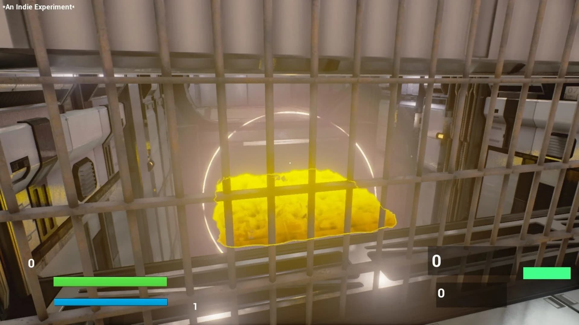 Time Skip screenshot 3