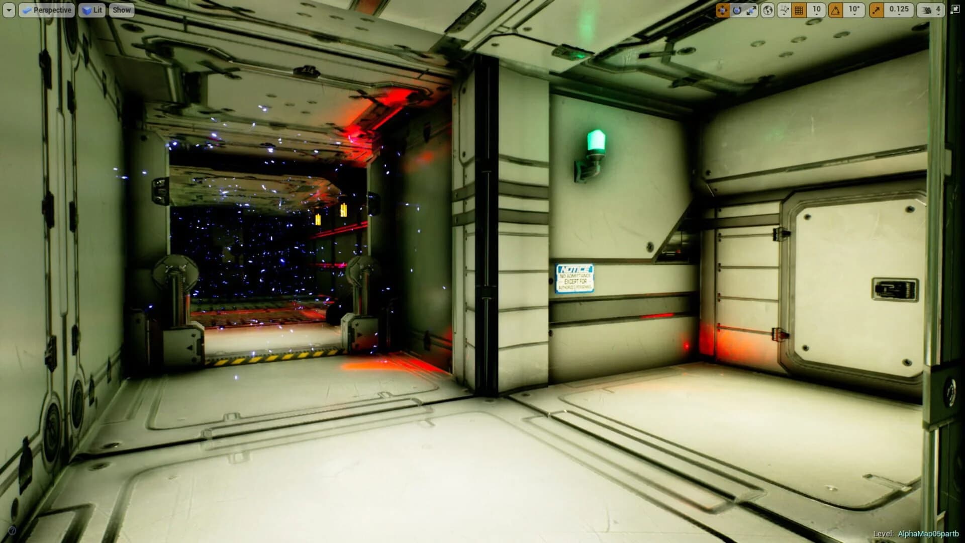 Time Skip screenshot 5