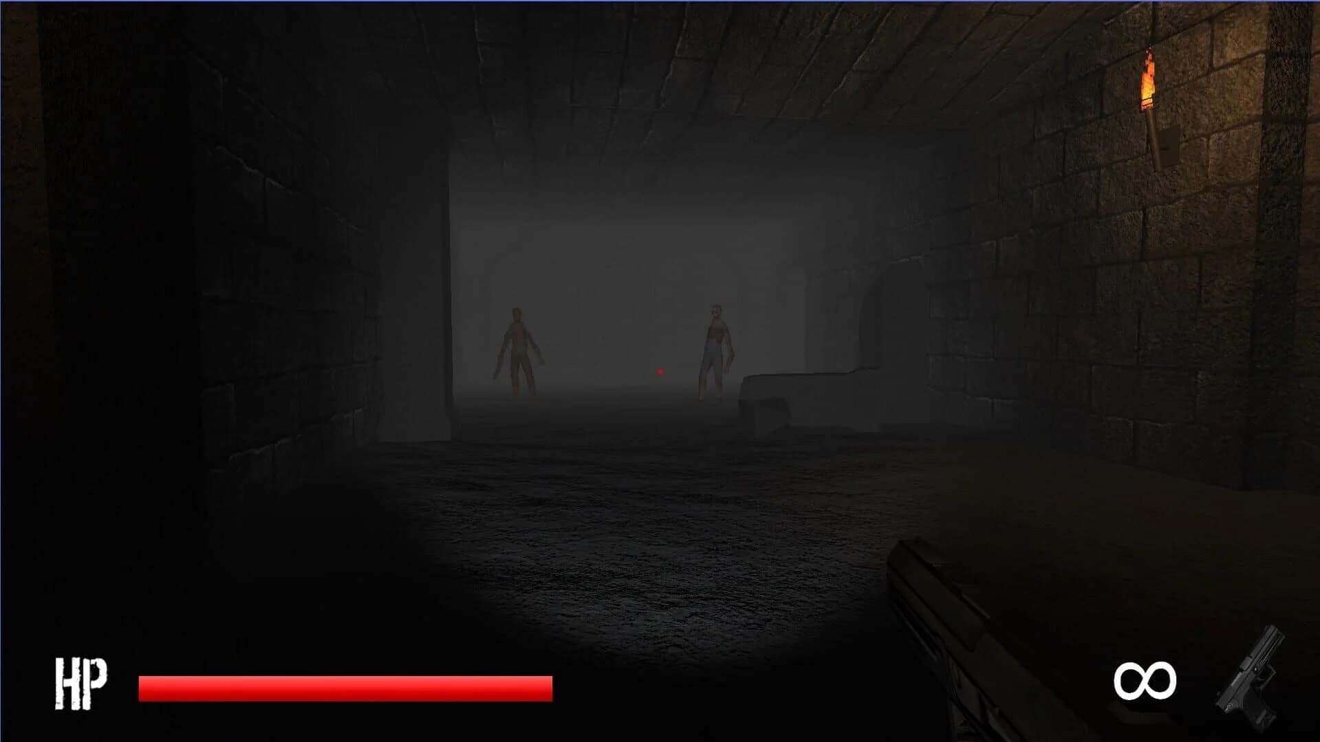 Time Splatter screenshot 1