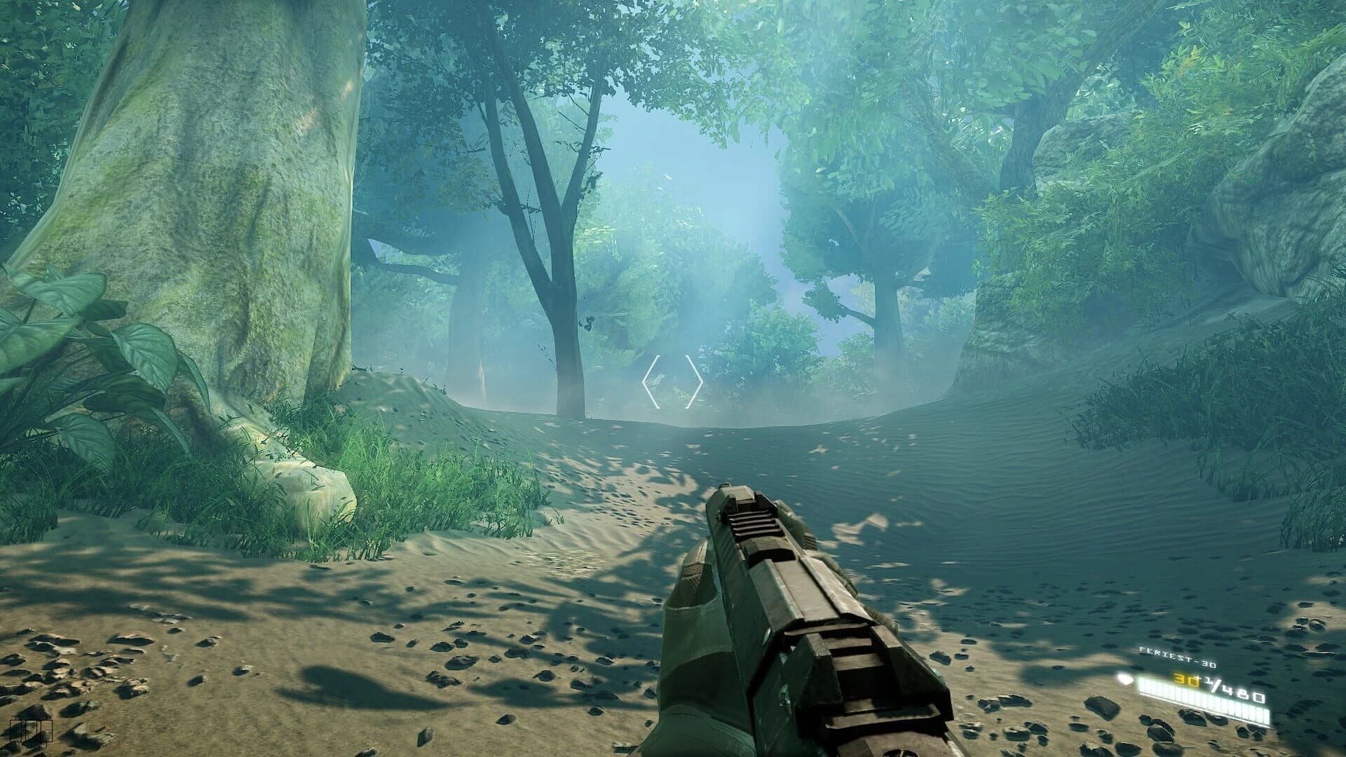 Time Squared screenshot 4