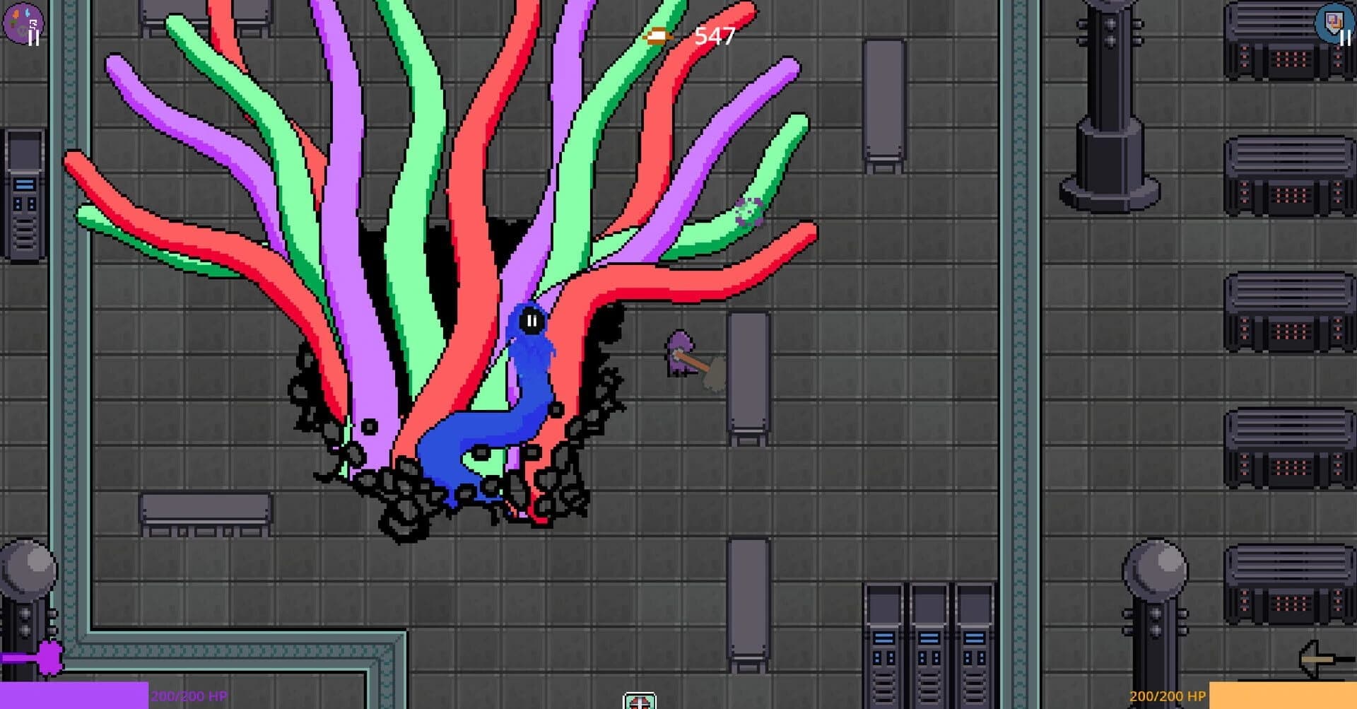 Time to Love screenshot 2