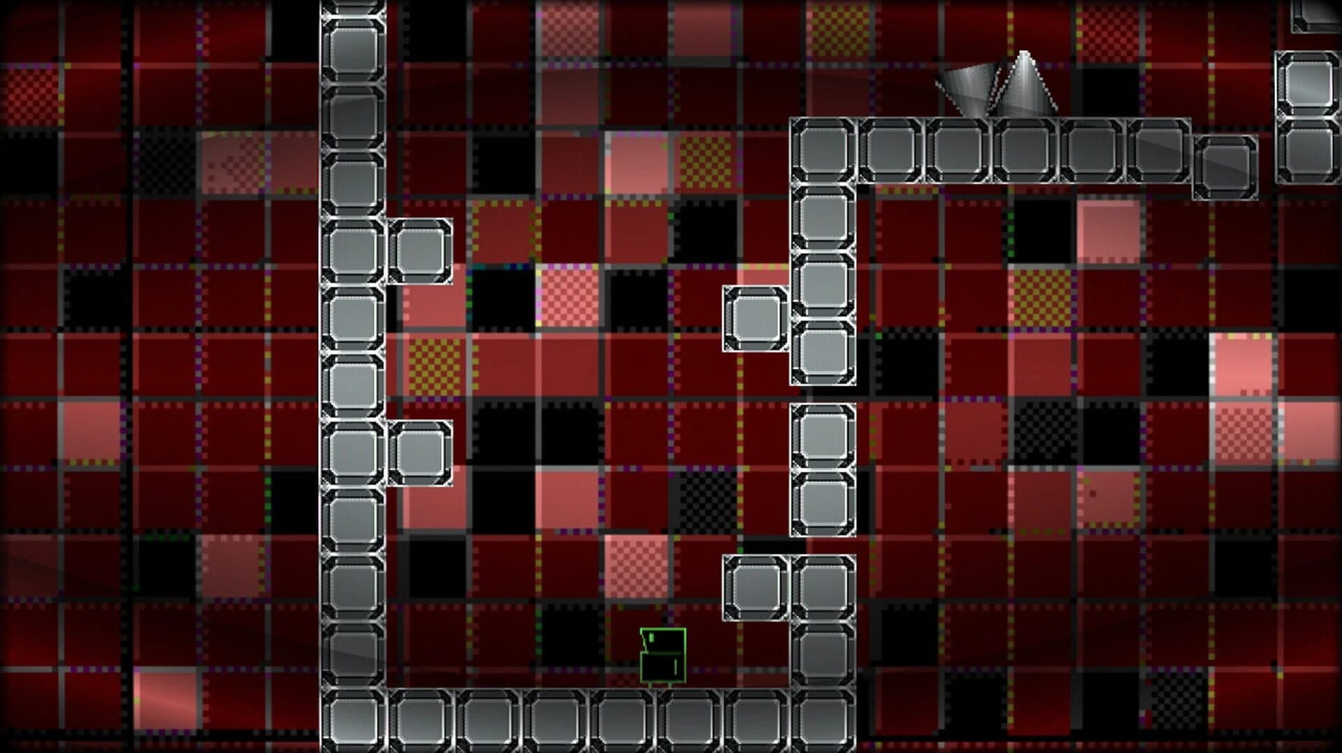 Time to Walk Alone screenshot 4
