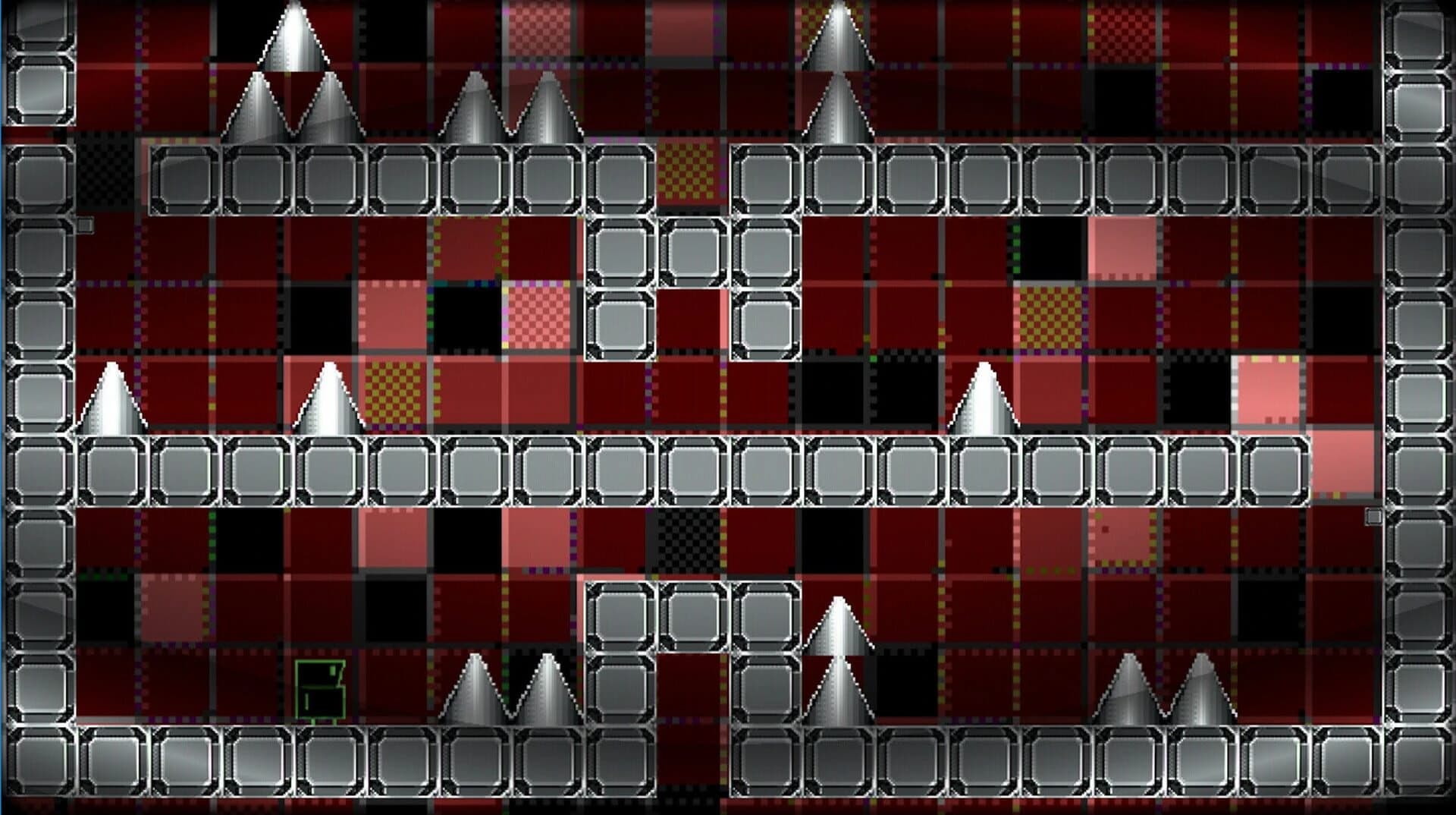 Time to Walk Alone screenshot 3