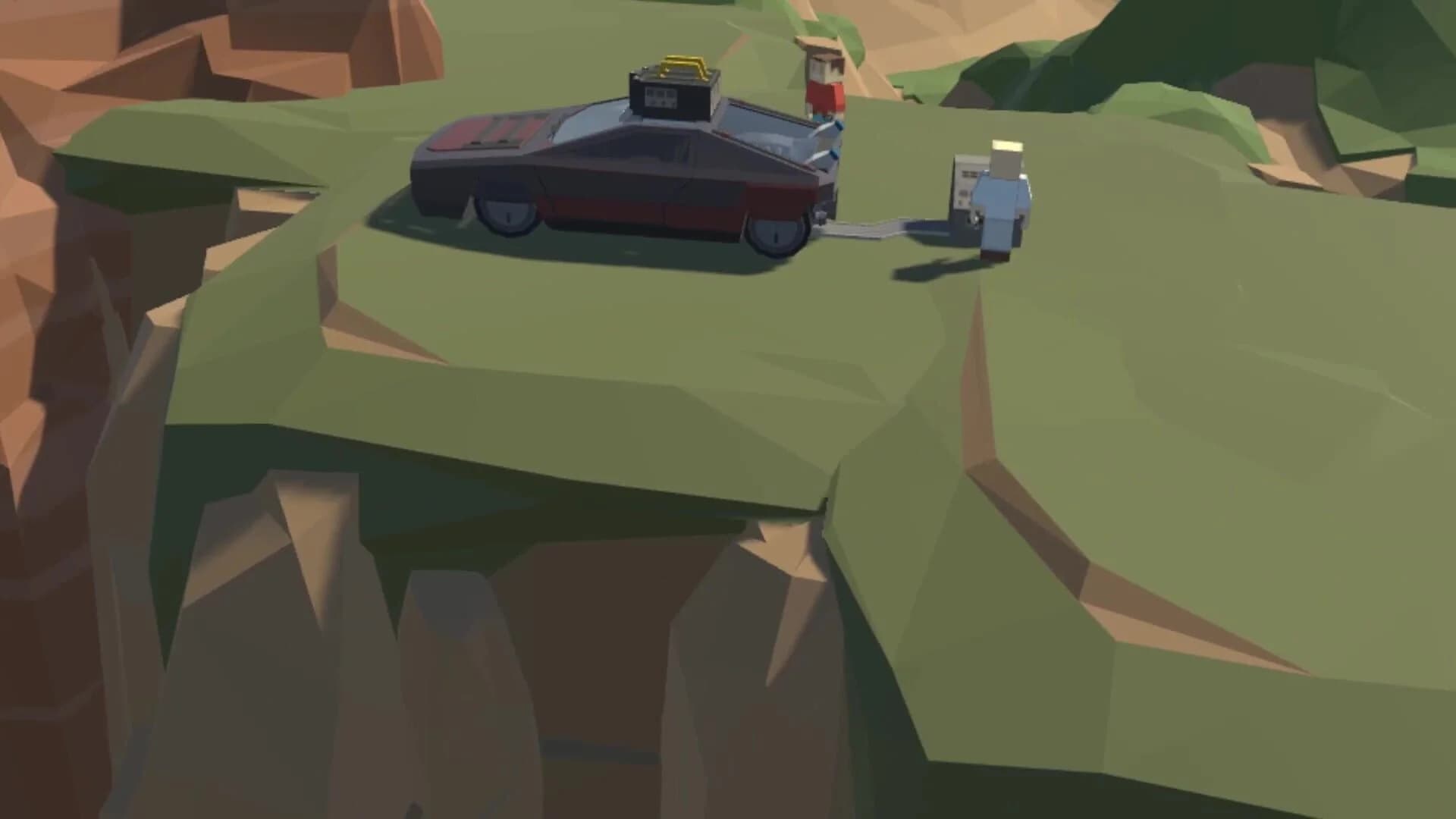 Time Travelling Navy Seal Ninja Warrior screenshot 5