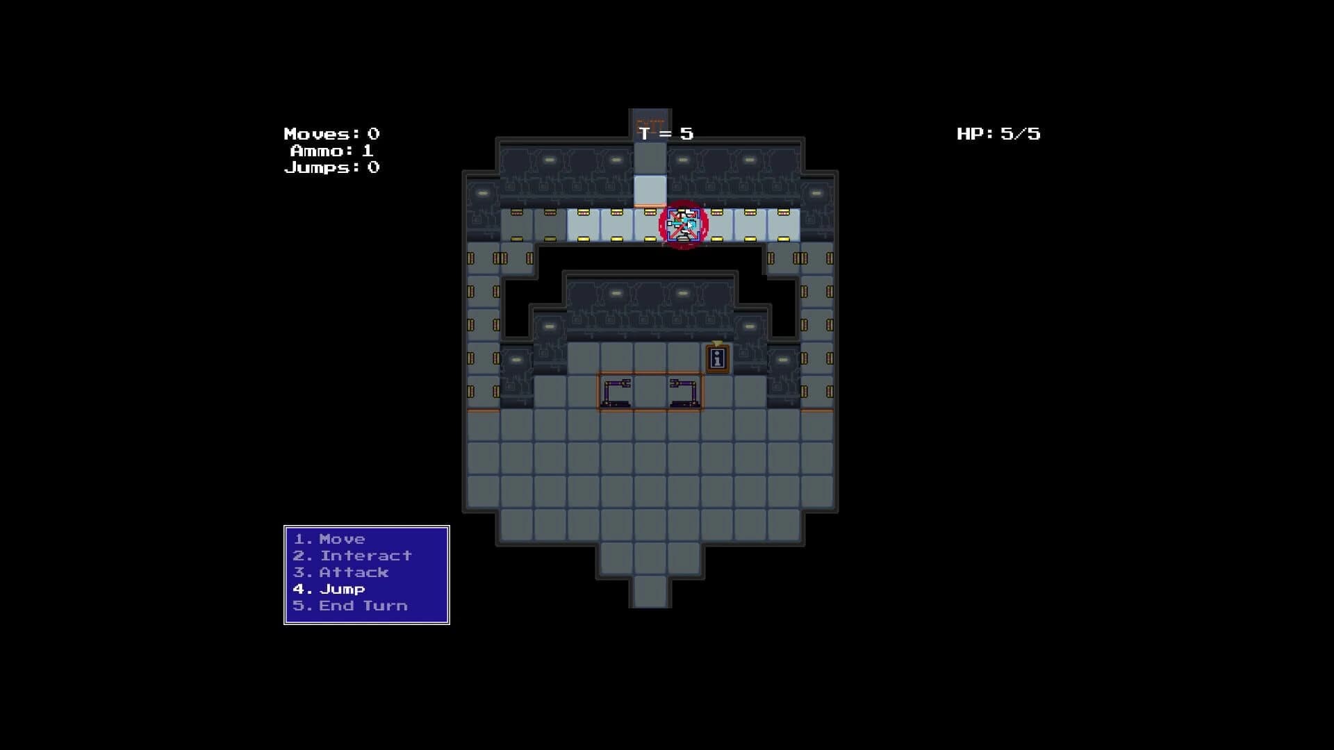 Time Trials screenshot 4