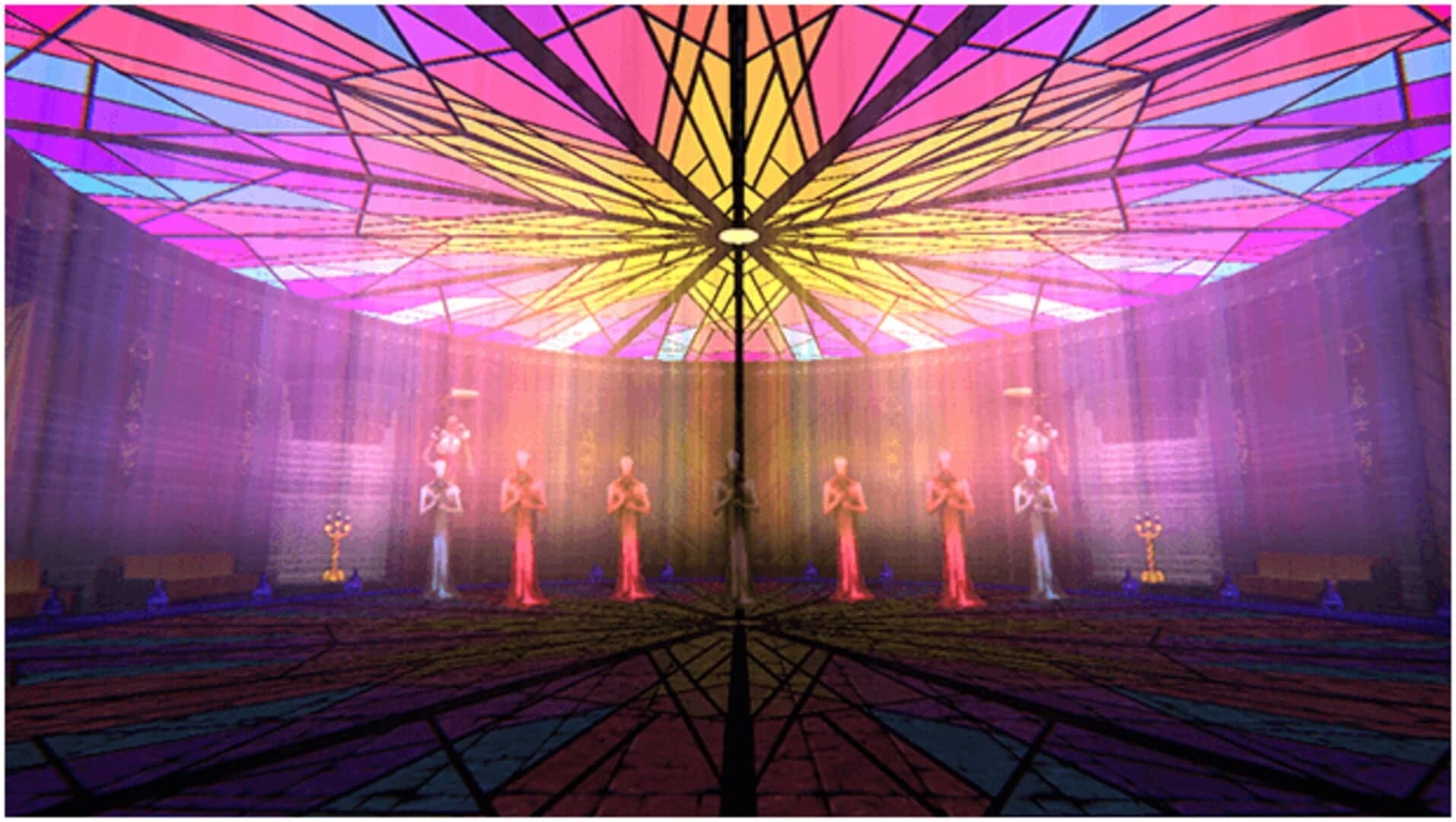 Time Tripper screenshot 1