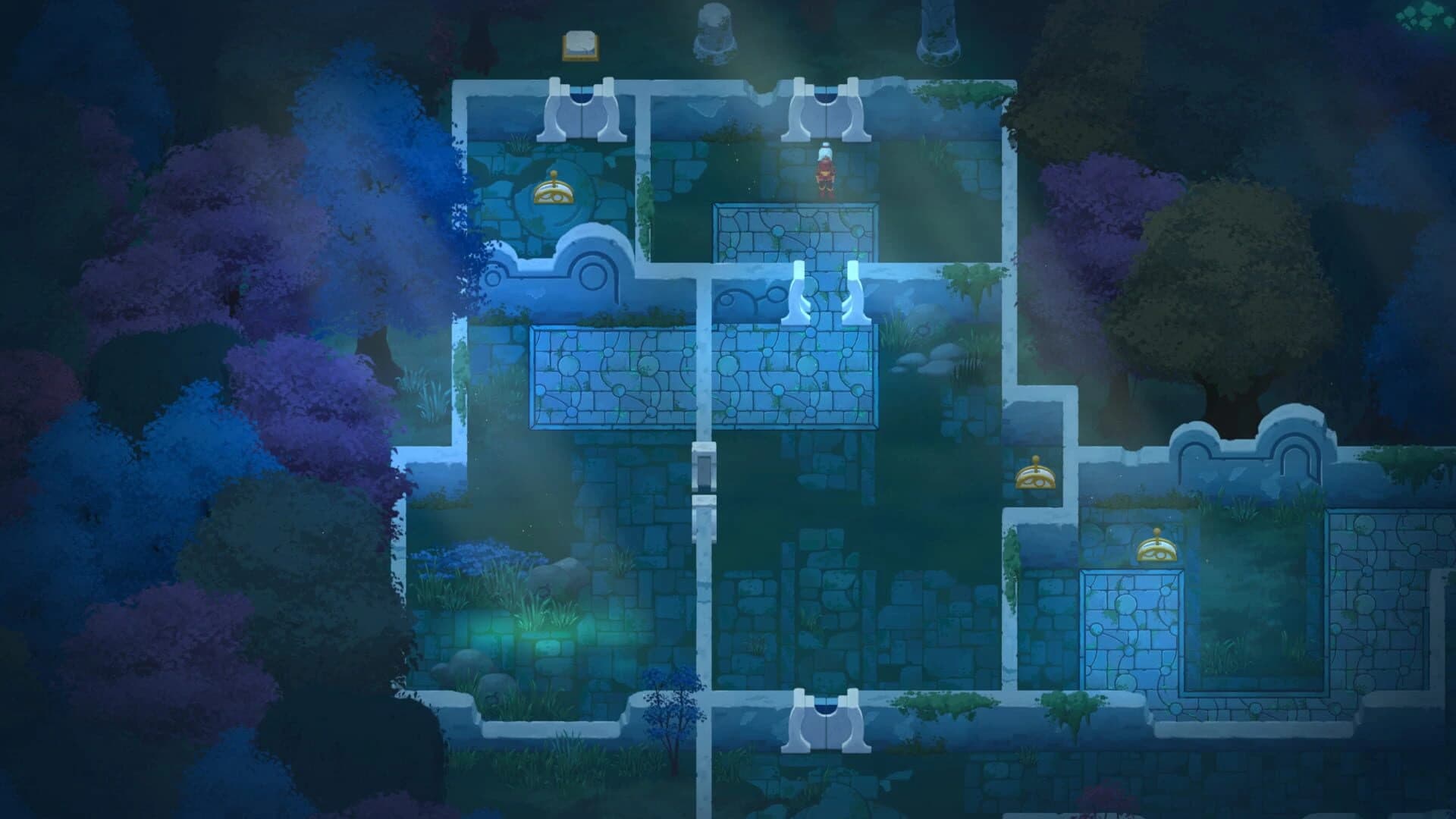 Timebound screenshot 3
