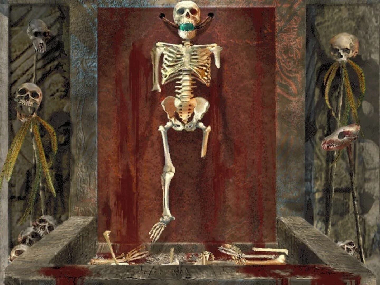 Timelapse screenshot 5