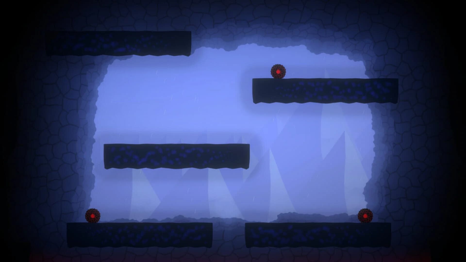 Timeless Rain screenshot 5