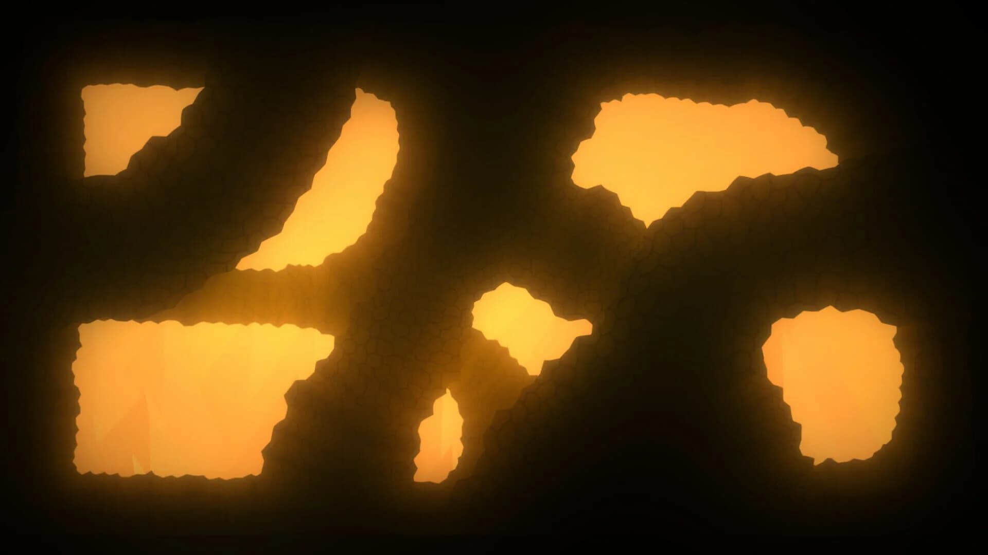 Timeless Rain screenshot 2