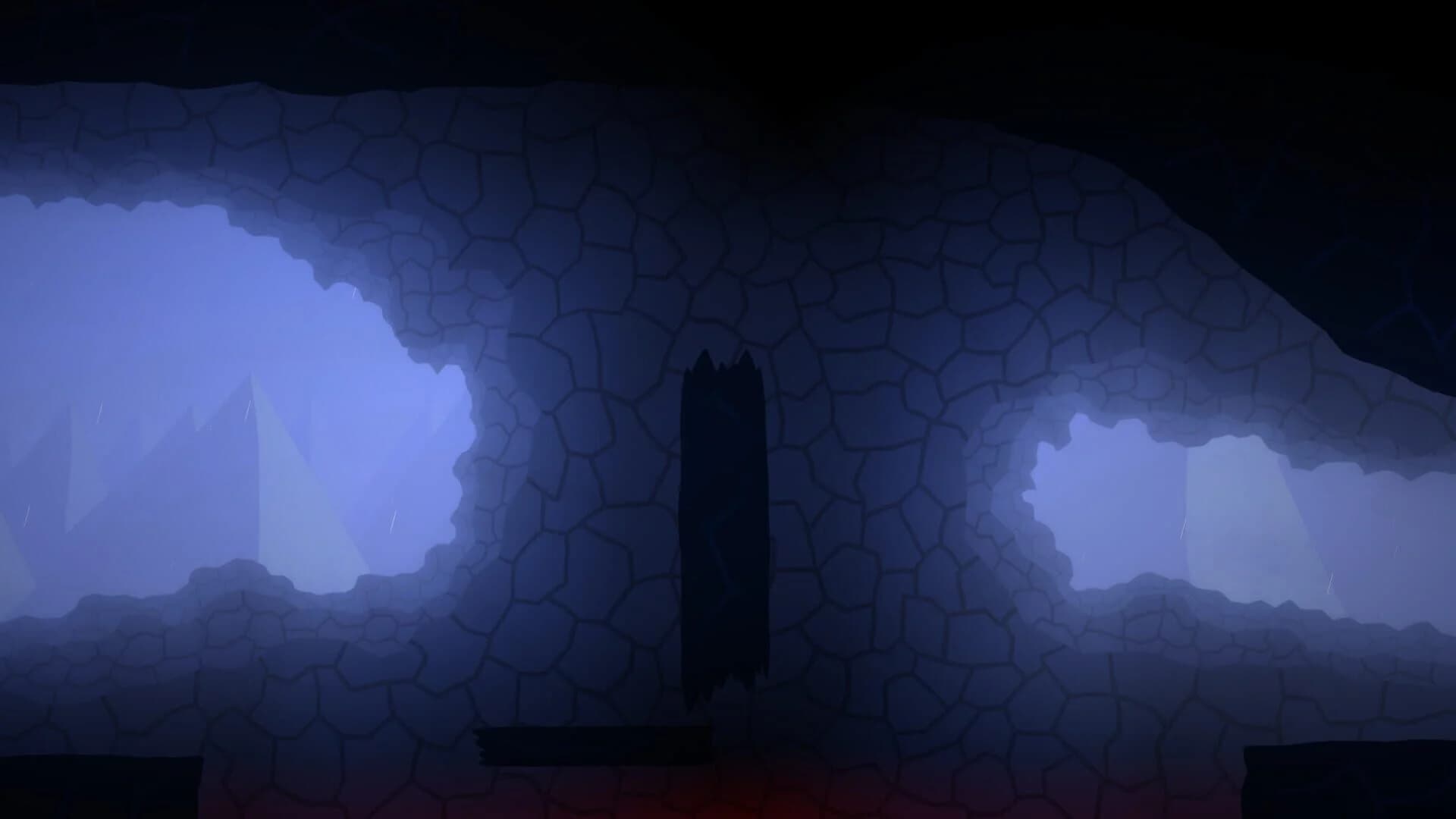 Timeless Rain screenshot 4