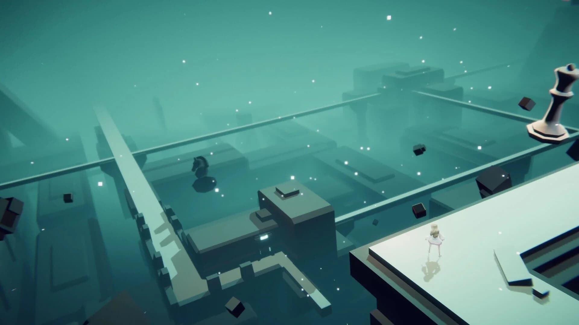 Timelie screenshot 3