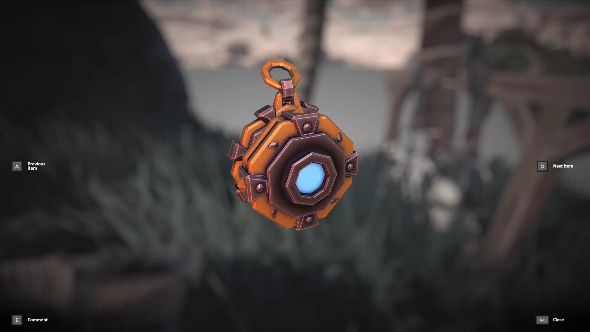 Timeloop: Sink Again Beach screenshot 5