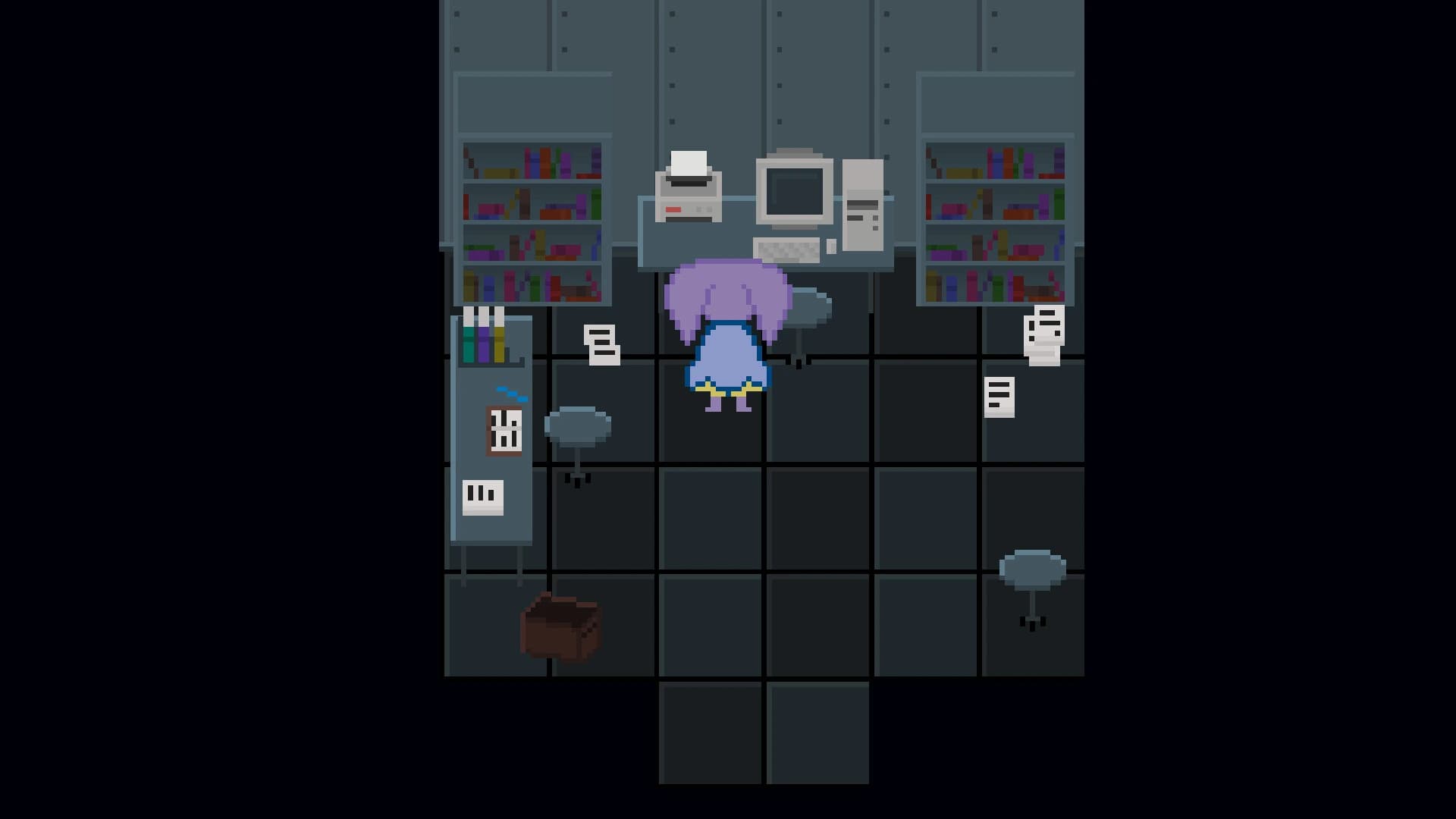 TimeOut screenshot 3