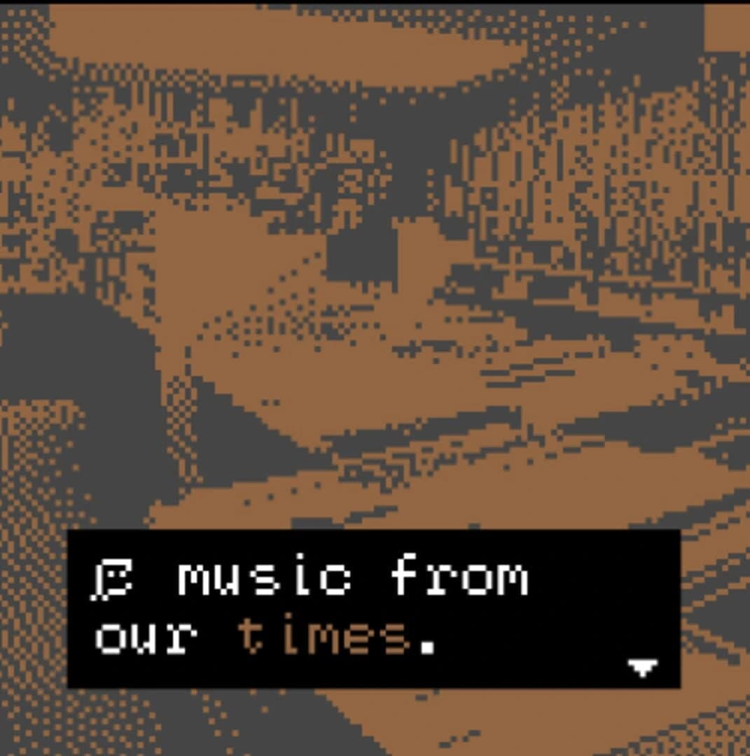 Times screenshot 3