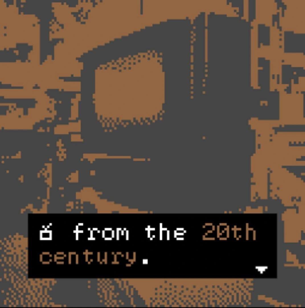 Times screenshot 2