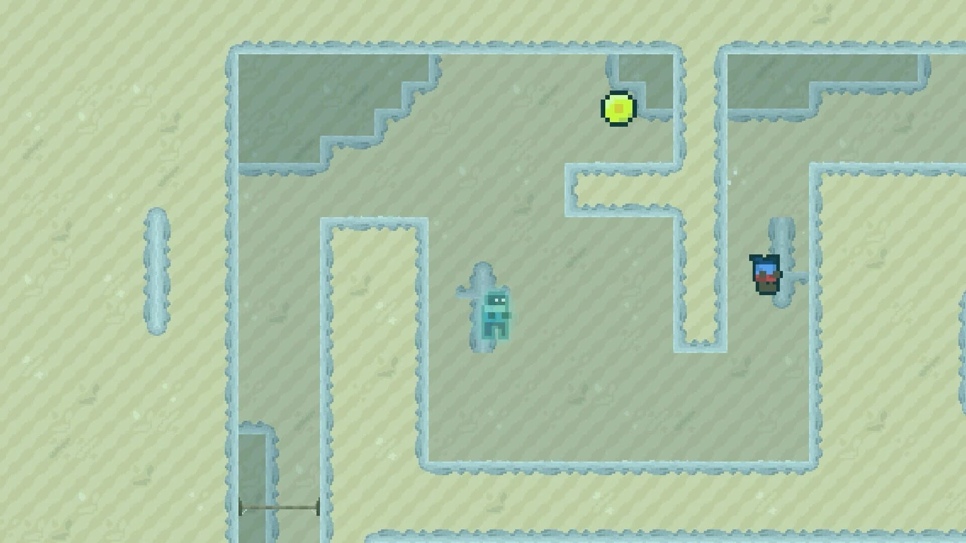 Timeshift screenshot 3