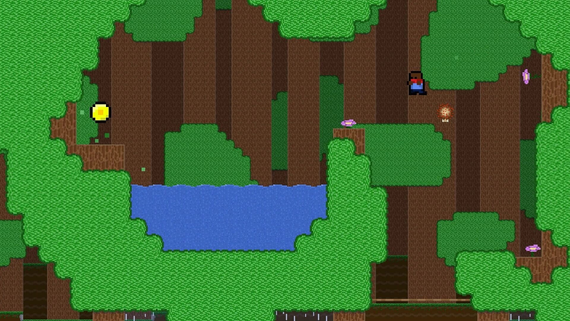 Timeshift screenshot 5