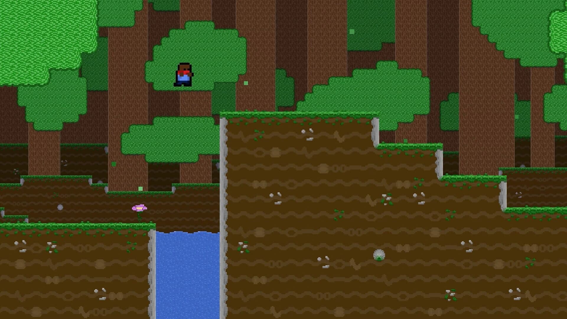 Timeshift screenshot 4