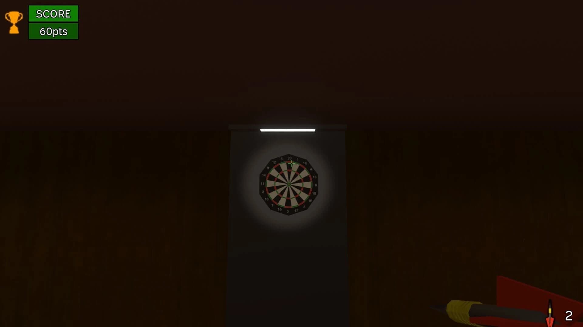TimeShifters screenshot 3