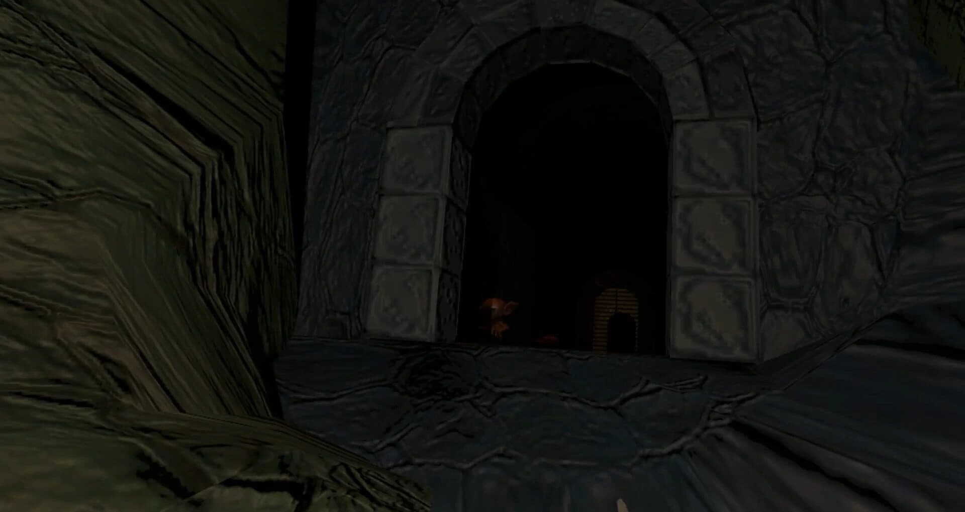 TimeToDie screenshot 2