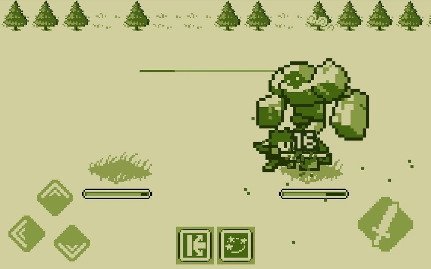 Timing Hero screenshot 1