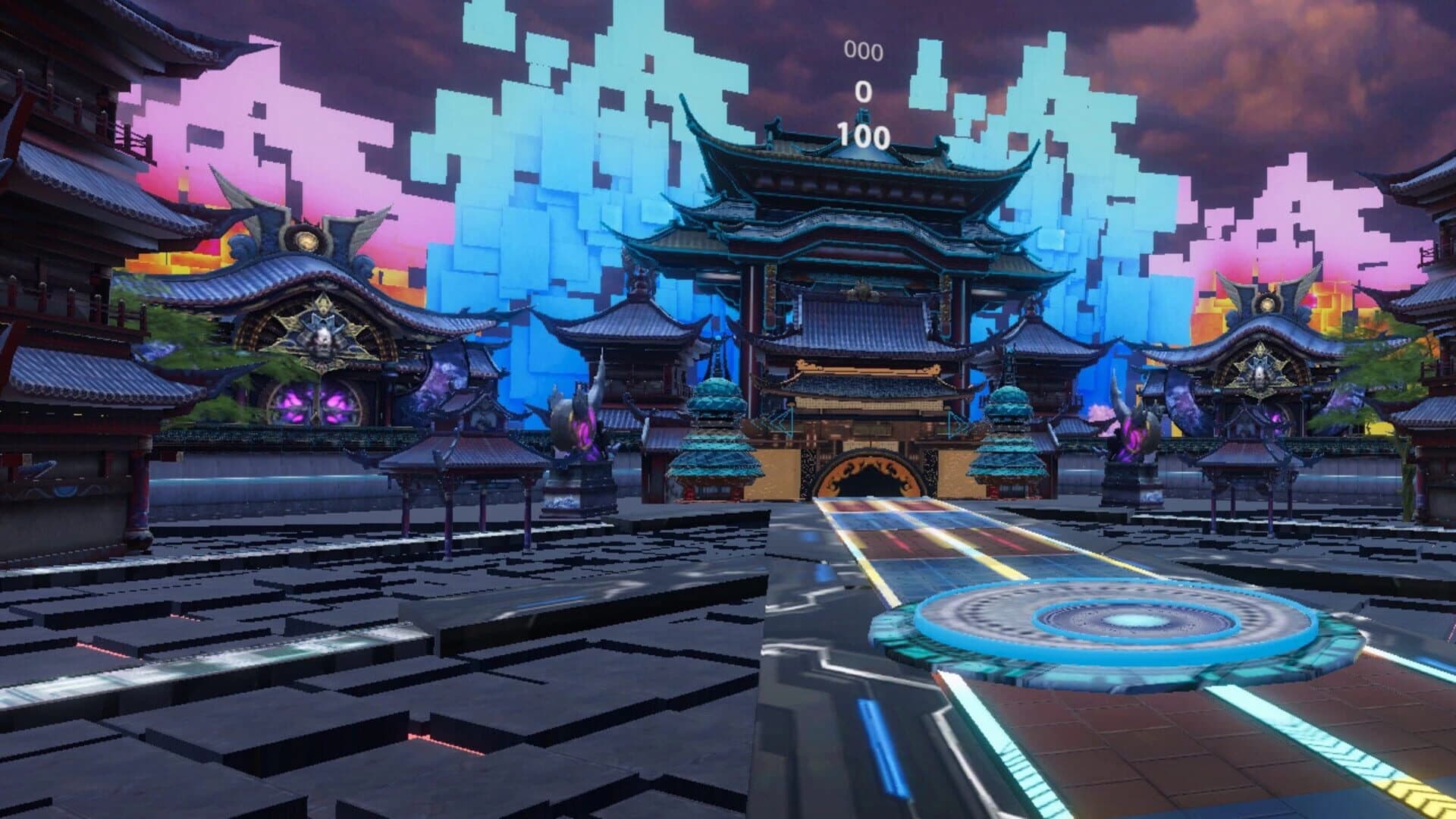 Timing Trhthm screenshot 4