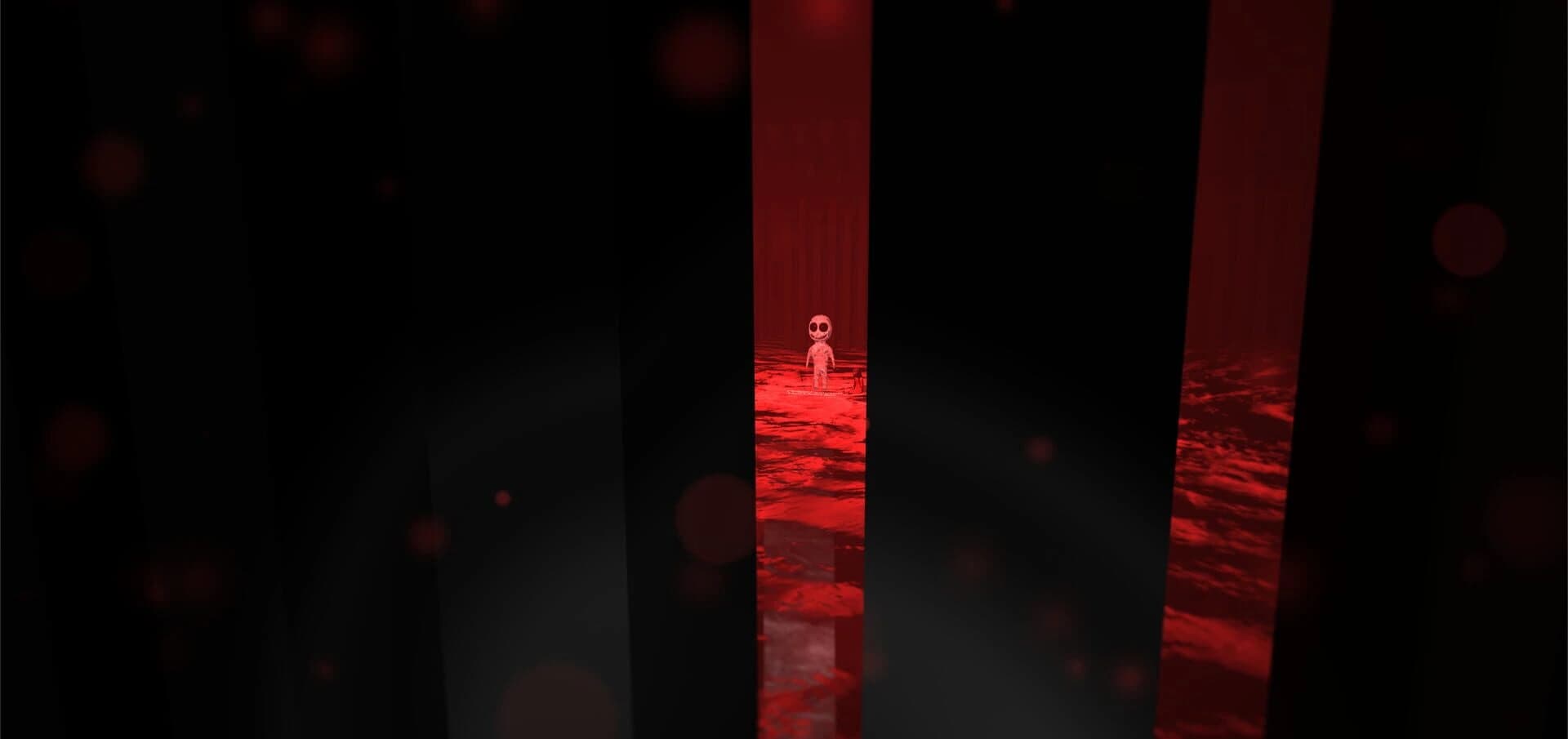 Timore Inferno screenshot 5
