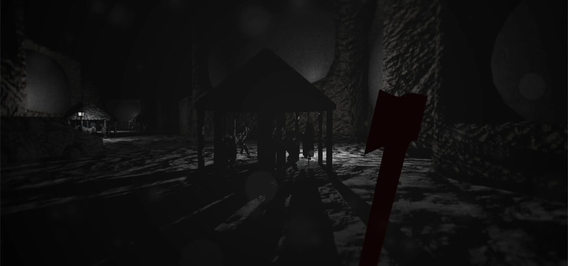 Timore Inferno screenshot 3