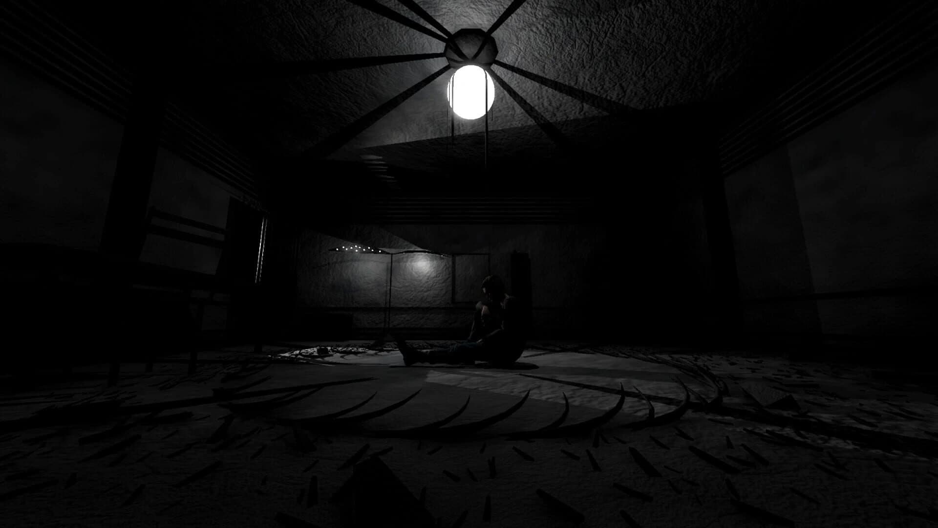 Timore Redo screenshot 4