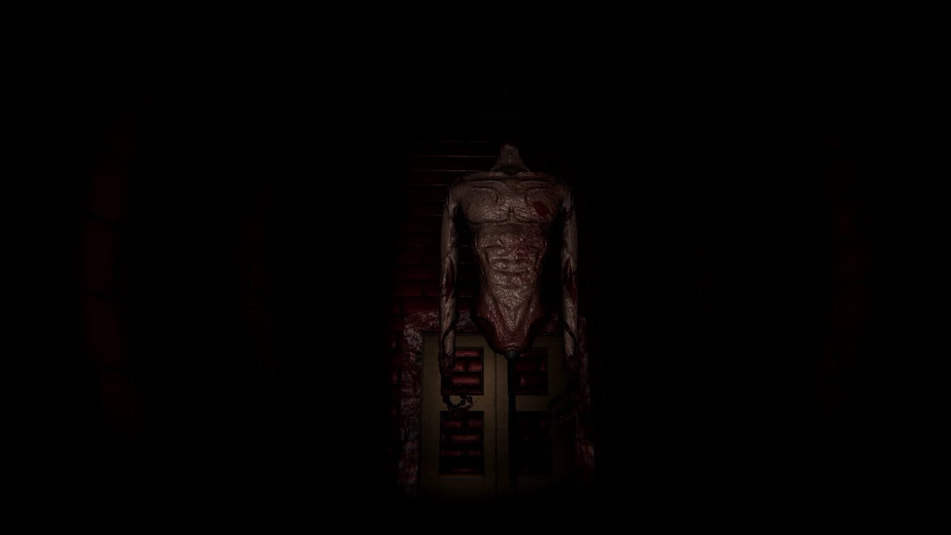 Timore Remake screenshot 5
