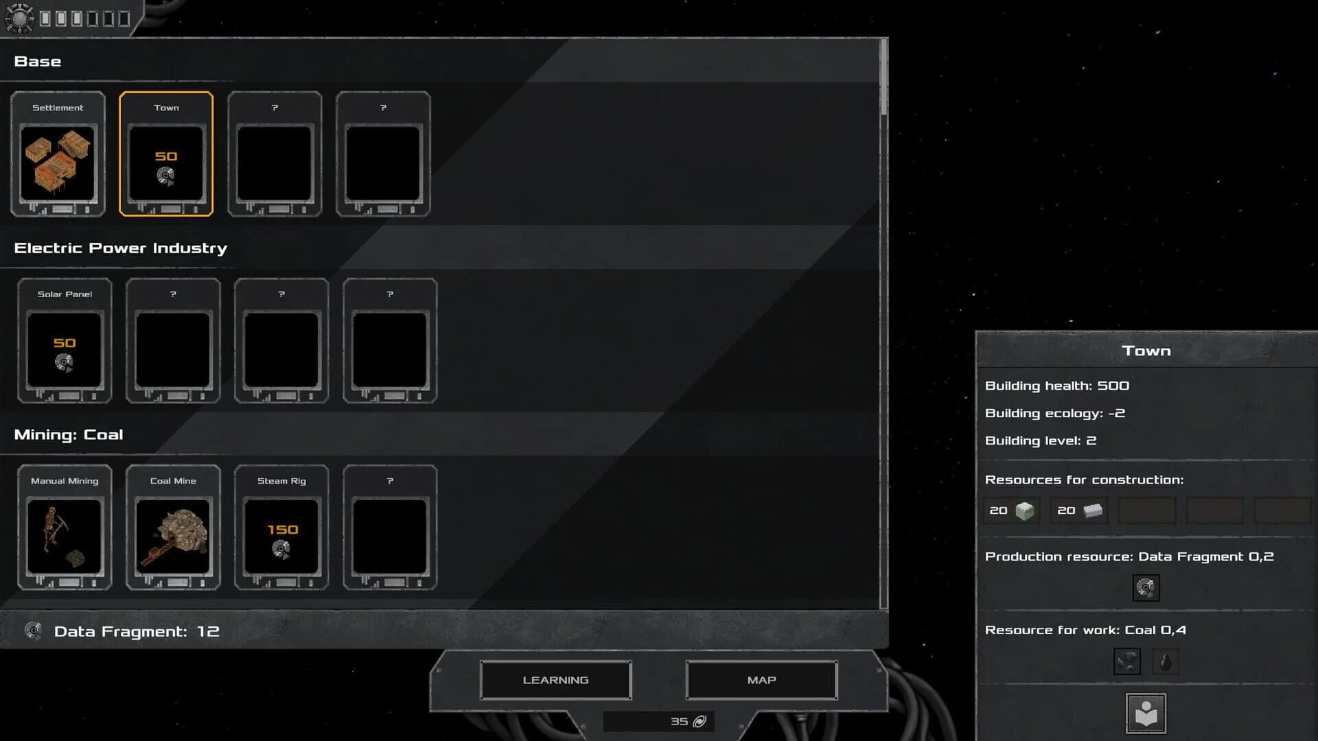 Tin Lord screenshot 5