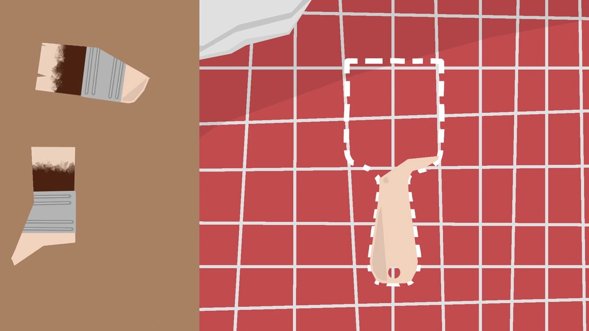 Tinkering Is Enough screenshot 3