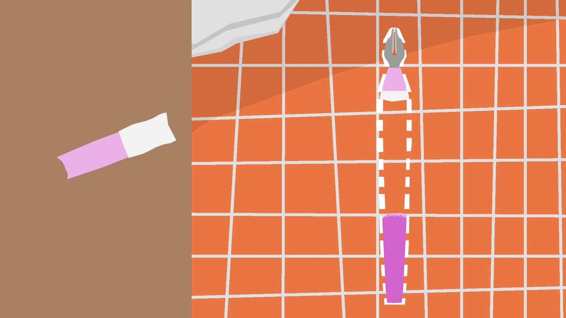 Tinkering Is Enough screenshot 2