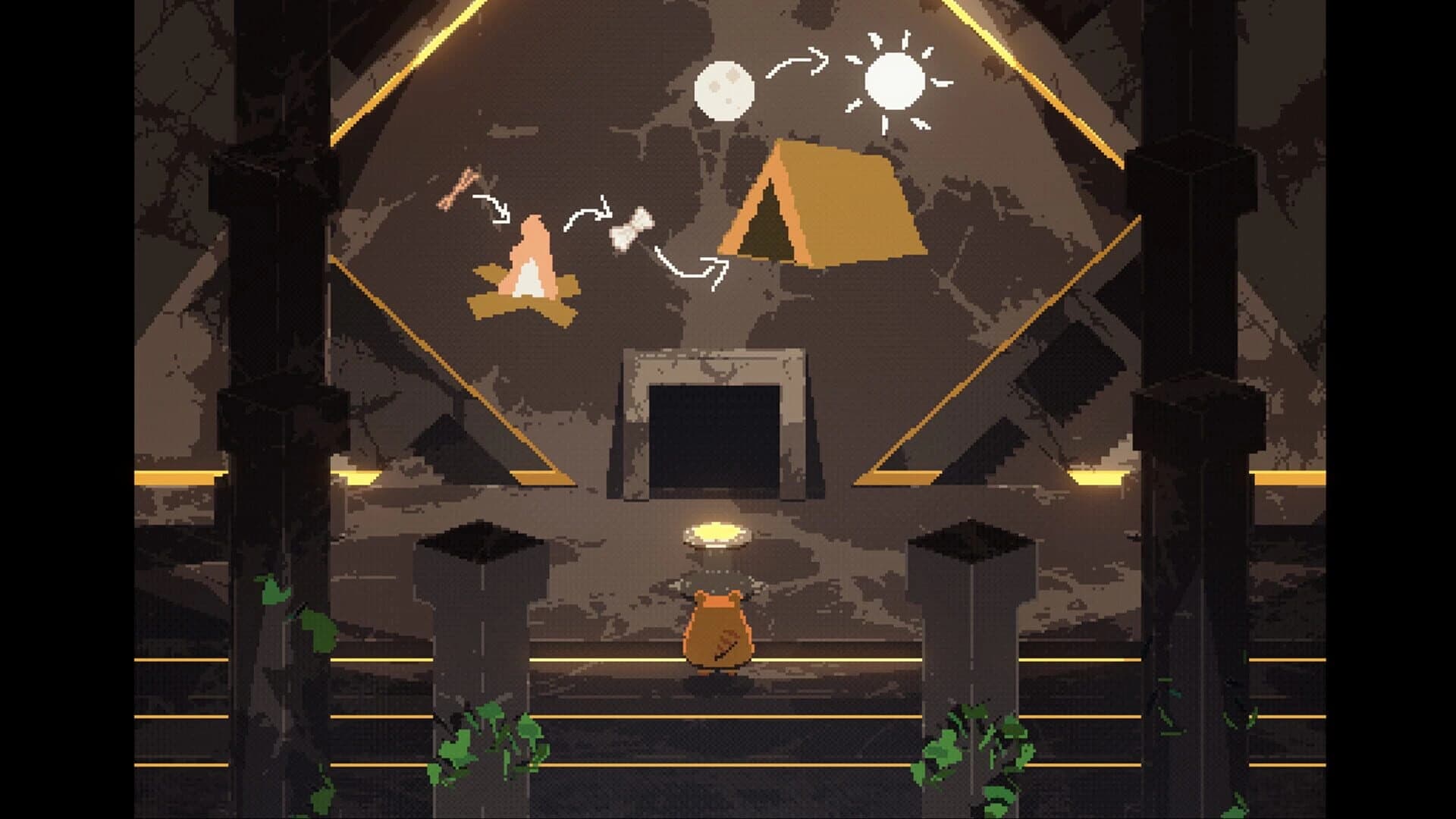 Tinkernest screenshot 1