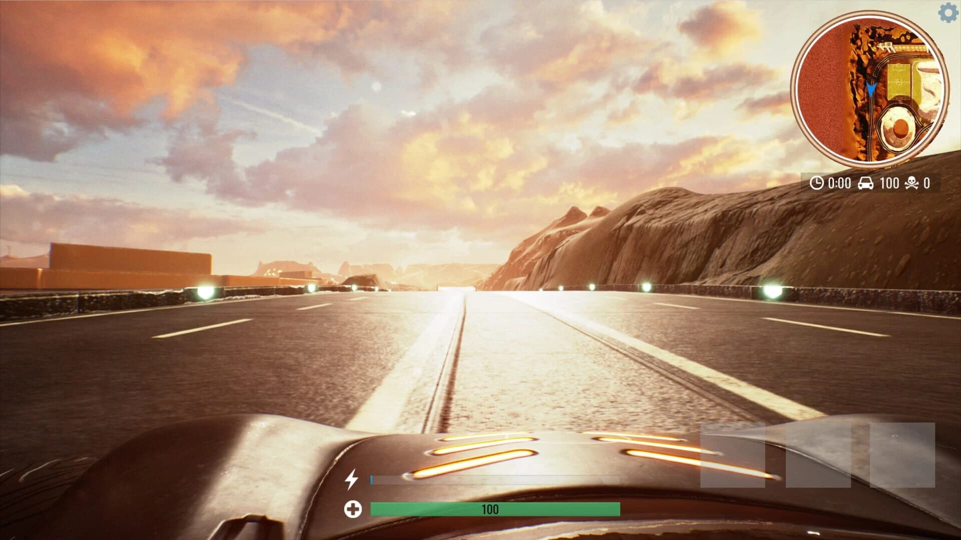 Tinkr Garage screenshot 3