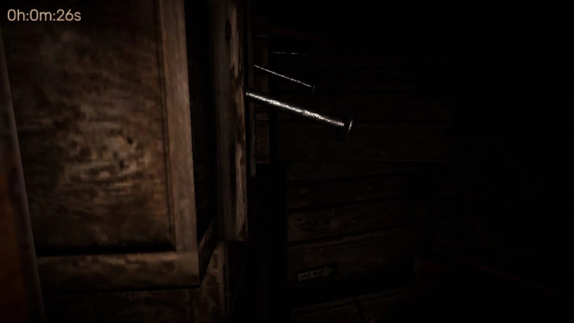 Tiny screenshot 2