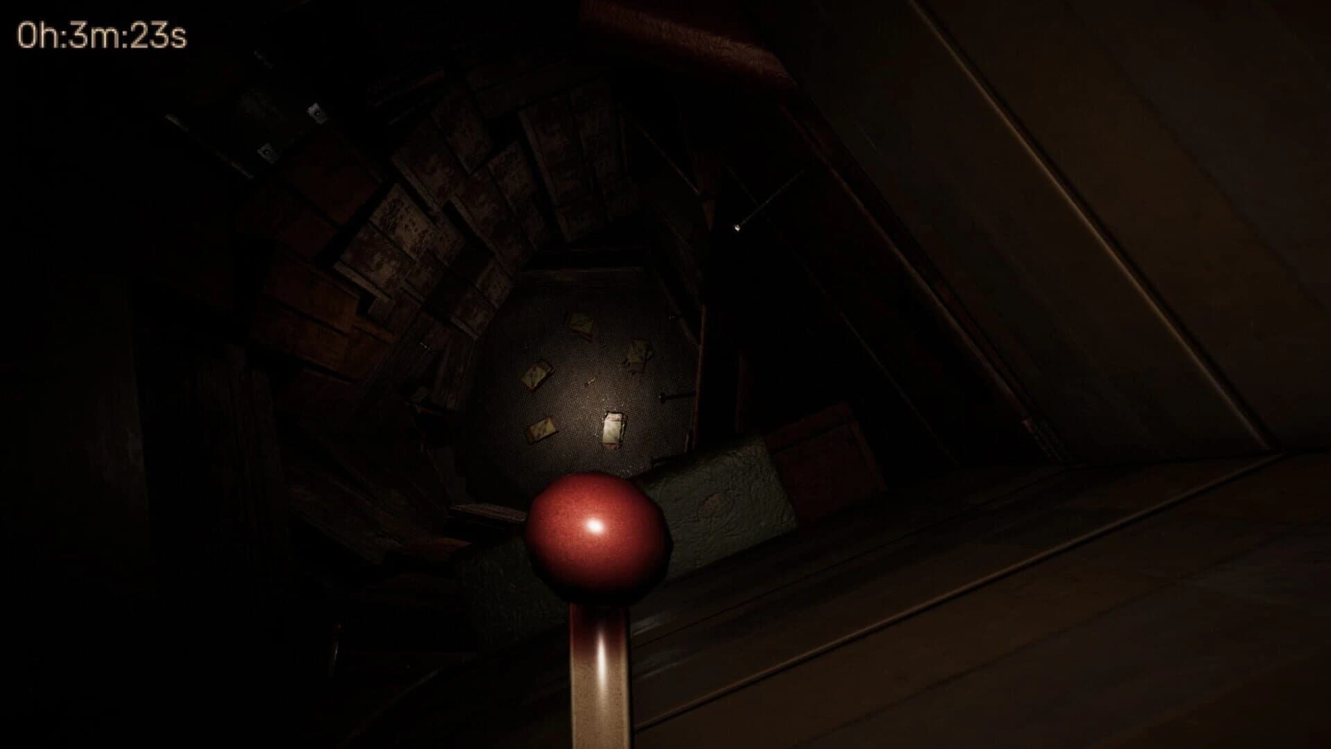 Tiny screenshot 5