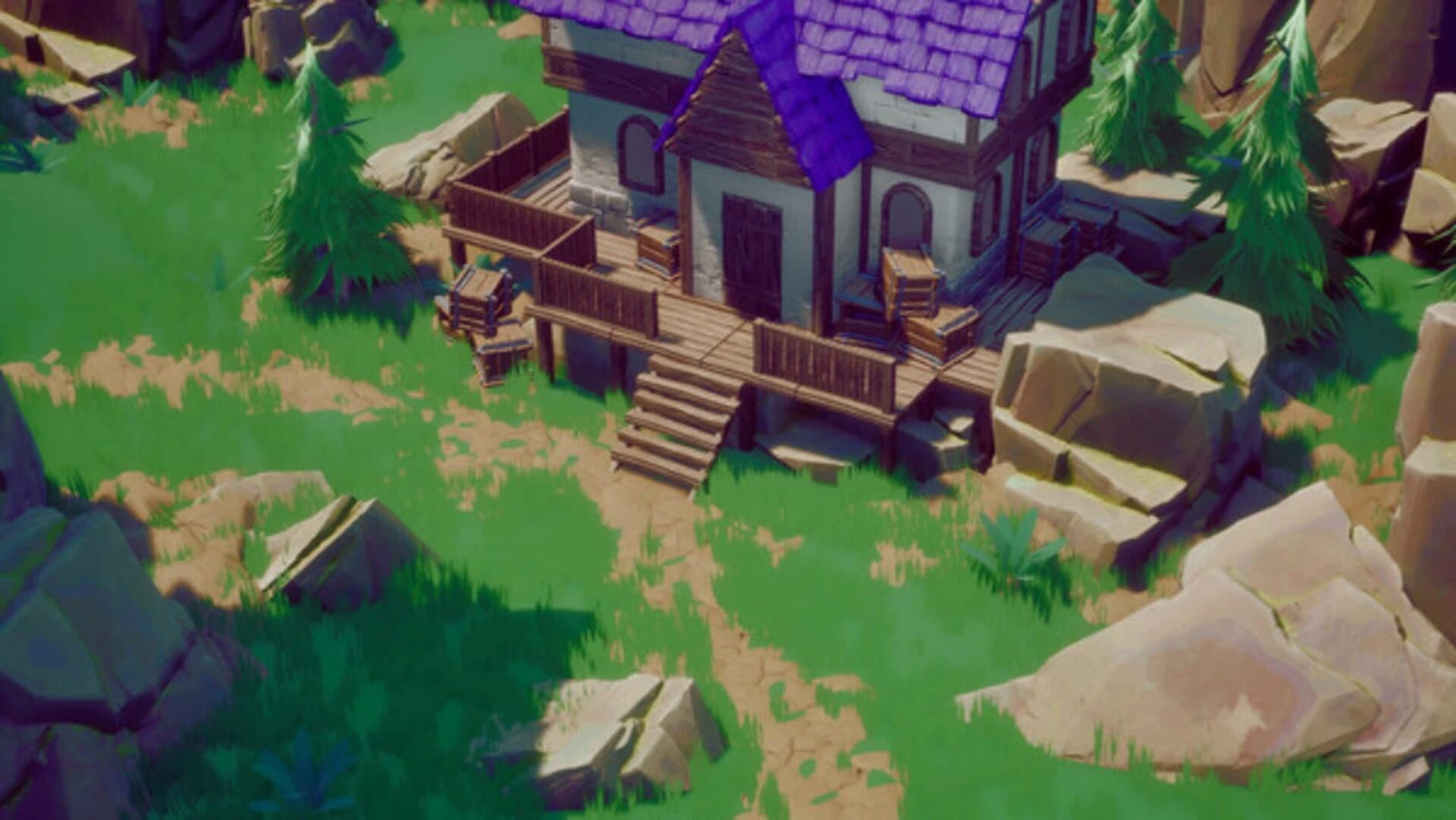 Tiny House Finds screenshot 5