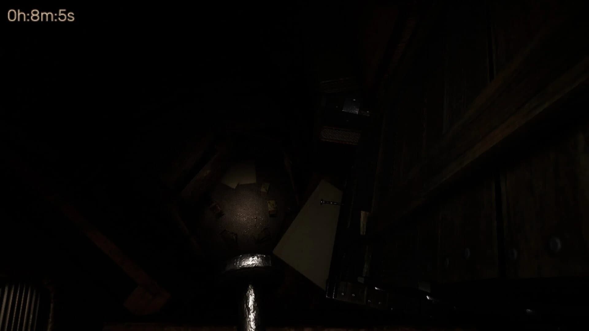 Tiny Jump screenshot 2