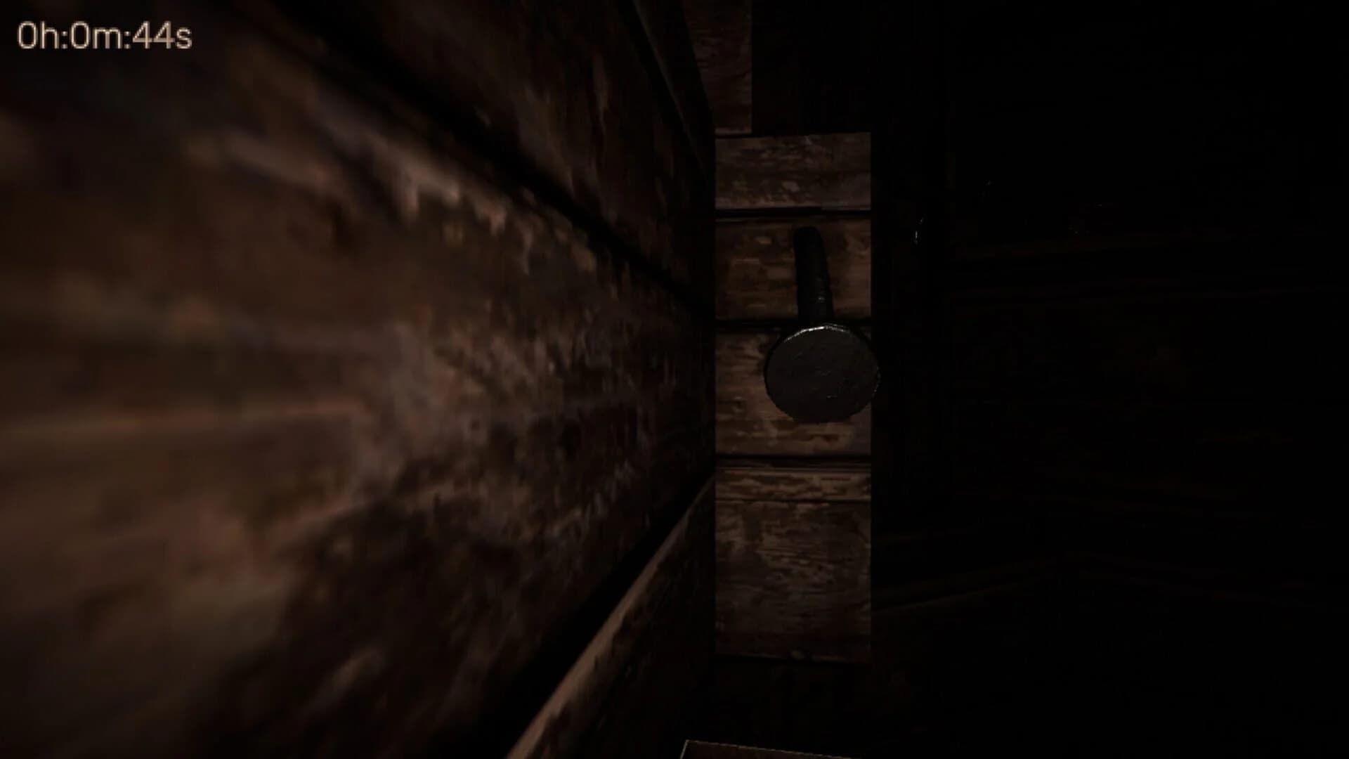 Tiny Jump screenshot 1