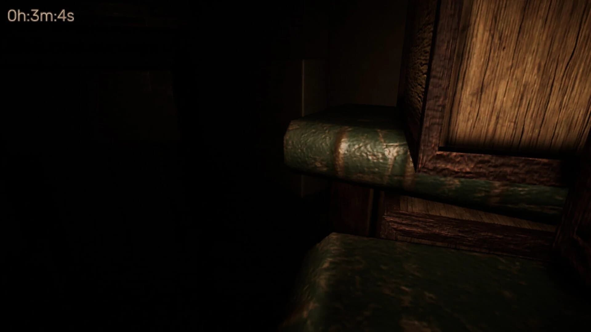 Tiny Jump screenshot 4