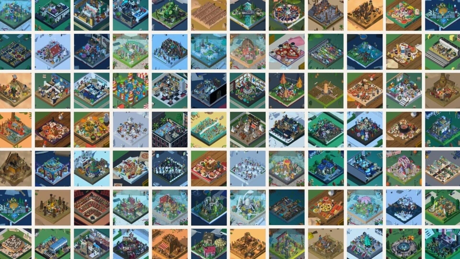 Tiny Lands: Deluxe Edition screenshot 4