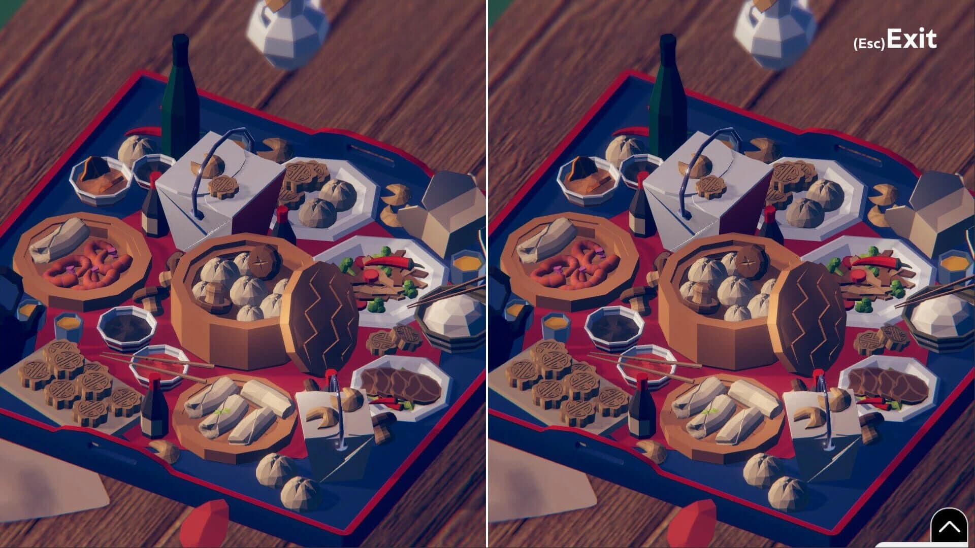 Tiny Lands: Expansion Pack 2 screenshot 5